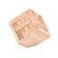 Loading Image 1 of 4