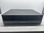 Harman Kardon HK 980 Amplifier Carousel 3