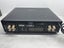Harman Kardon HK 980 Amplifier Carousel 4