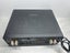 Harman Kardon HK 980 Amplifier Carousel 5