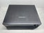Harman Kardon HK 980 Amplifier Carousel 6