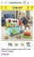 Fisher-Price Laugh Learn 3-In-1 On-The-Go Camper. Walker for their first steps. Carousel 17