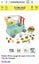 Fisher-Price Laugh Learn 3-In-1 On-The-Go Camper. Walker for their first steps. Carousel 19