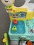 Fisher-Price Laugh Learn 3-In-1 On-The-Go Camper. Walker for their first steps. Carousel 4