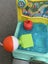 Fisher-Price Laugh Learn 3-In-1 On-The-Go Camper. Walker for their first steps. Carousel 11