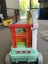 Fisher-Price Laugh Learn 3-In-1 On-The-Go Camper. Walker for their first steps. Carousel 15