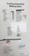 SURGICAL BASICS Folding Adjustable Walking Stick 83-95cm Carousel 2