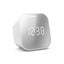 Philips TAR4406 USB Charging FM Clock Radio Carousel 3