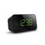 Philips TAR3306 Large Display FM Clock Radio Carousel 3