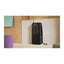 Loading Image 2 of 2