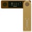 Ledger Nano X - Gold [lnx-gold-enzhtth] Carousel 2