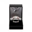 Liverpool F.C. Colour Stripe Ring Small Carousel 2