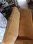 Retro couch home upholstered Carousel 4