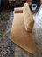 Retro couch home upholstered Carousel 6