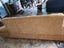 Retro couch home upholstered Carousel 5