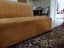 Retro couch home upholstered Carousel 3