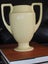 +++ POTTERY "CROWN LYNN? /TITIAN? - STAMPED 2106 & INITIALED" VASE +++ Carousel 5