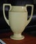 +++ POTTERY "CROWN LYNN? /TITIAN? - STAMPED 2106 & INITIALED" VASE +++ Carousel 10