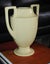 +++ POTTERY "CROWN LYNN? /TITIAN? - STAMPED 2106 & INITIALED" VASE +++ Carousel 12