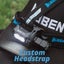 Wuben E7 - EDC Headtorch - Super Bright - Go Hands Free - Max 1800 Lumens Carousel 6