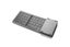 Folding Bluetooth Keyboard with Touchpad Carousel 3