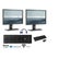 Loading Image 1 of 3