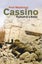 Cassino: Portrait of a Battle by Fred Majdalany Carousel 1