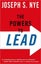 The Powers to Lead by Joseph Nye Jr. Carousel 1