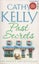 Past Secrets by Cathy Kelly Carousel 1