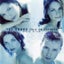 Selection of Popular/Rock CDs @ $1.50 for each CD. (Bulk 2) Carousel 5