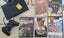 **PS2 - Bulk Bundle With Games, Memory Card & Set Up** Carousel 2