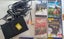 **PS2 - Bulk Bundle With Games, Memory Card & Set Up** Carousel 3