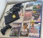 **PS2 - Bulk Bundle With Games, Memory Card & Set Up** Carousel 1