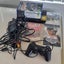 **PS2 - Bulk Bundle With Games, Memory Card & Set Up** Carousel 4
