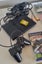 **PS2 - Bulk Bundle With Games, Memory Card & Set Up** Carousel 6