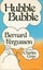 Hubble-bubble by Bernard Fergusson Carousel 1