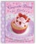 Cupcake Book for Girls by unknown Carousel 1