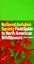 Loading Image 1 of 1