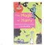 The Magic of Harry by Sara Haddad Carousel 1