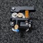 Loading Image 1 of 5