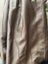 Thermal Lined Dutch Pleat Full Length Curtains x 2 Carousel 1