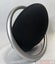 Harman Kardon Onyx Studio 8 Portable Stereo Bluetooth Speaker - Black Carousel 4