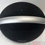 Harman Kardon Onyx Studio 8 Portable Stereo Bluetooth Speaker - Black Carousel 3