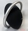 Harman Kardon Onyx Studio 8 Portable Stereo Bluetooth Speaker - Black Carousel 5