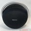 Harman Kardon Onyx Studio 8 Portable Stereo Bluetooth Speaker - Black Carousel 8