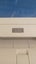 Brother HL-2130 laser printer Carousel 3
