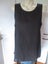 GLASSONS black DRESS + 3 x SUMMER TOP's (4 Items) - Ladies size 12 Carousel 4
