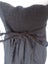 GLASSONS black DRESS + 3 x SUMMER TOP's (4 Items) - Ladies size 12 Carousel 10