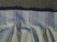 Thermal Lined Dutch Pleat Full Length Curtains x 2 Carousel 3