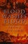 Blood washes blood by Frank Viviano Carousel 1